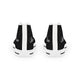 Men's High Top Sneakers