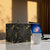 Light Cube Lamp