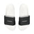 Men's Removable-Strap Sandals