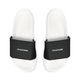 Men's Removable-Strap Sandals