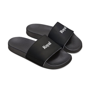 Men's Removable-Strap Sandals