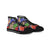 Men's High Top Sneakers