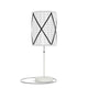 Lamp on a Stand, US|CA plug