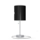 Lamp on a Stand, US|CA plug