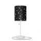Lamp on a Stand, US|CA plug