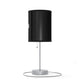 Lamp on a Stand, US|CA plug