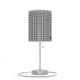 Lamp on a Stand, US|CA plug