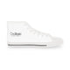 Men's High Top Sneakers