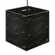 Light Cube Lamp