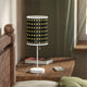 Lamp on a Stand, US|CA plug