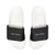 Men's Removable-Strap Sandals