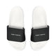 Men's Removable-Strap Sandals