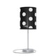 Lamp on a Stand, US|CA plug