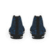 Men's High Top Sneakers