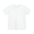 Unisex Pocket T-shirt
