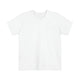 Unisex Pocket T-shirt