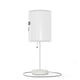 Lamp on a Stand, US|CA plug