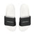 Men's Removable-Strap Sandals