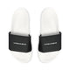 Men's Removable-Strap Sandals