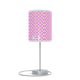 Lamp on a Stand, US|CA plug