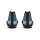 Men's High Top Sneakers