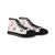 Men's High Top Sneakers