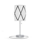 Lamp on a Stand, US|CA plug