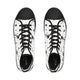 Men's High Top Sneakers