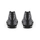 Men's High Top Sneakers
