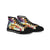 Men's High Top Sneakers