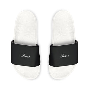 Men's Removable-Strap Sandals