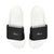 Men's Removable-Strap Sandals