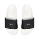 Men's Removable-Strap Sandals