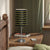 Lamp on a Stand, US|CA plug