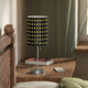 Lamp on a Stand, US|CA plug