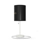 Lamp on a Stand, US|CA plug