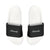Men's Removable-Strap Sandals