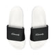 Men's Removable-Strap Sandals