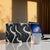 Light Cube Lamp