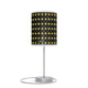 Lamp on a Stand, US|CA plug