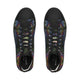 Men's High Top Sneakers