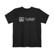 Unisex Pocket T-shirt