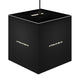 Light Cube Lamp