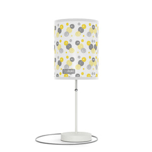 Lamp on a Stand, US|CA plug