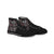 Men's High Top Sneakers