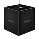 Light Cube Lamp