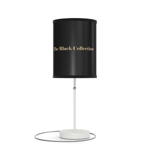 Lamp on a Stand, US|CA plug