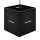 Light Cube Lamp