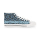 Men's High Top Sneakers