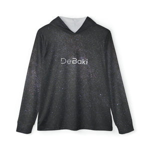 Men's Sports Warmup Hoodie (AOP)